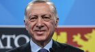 Ердоган обяви 30% увеличение на минималната работна заплата в Турция