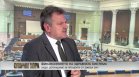 Д-р Александър Симидчиев: Проблемът в здравеопазването не е паричен, а управленски