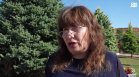 Режим на тока и чести ВиК аварии: Животът на хората в Ресен не е нормален за 2026 г. (ВИДЕО)