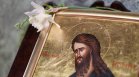 Църковен празник на 23 юни - поверия, забрани и традиции