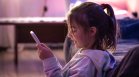 "Мързеливото око" може да остане незабелязано: Защо прегледът преди училище е важен