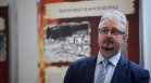Ангел Джонев: Сърбия все по-често спира българи на границата