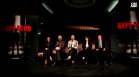 В "България сутрин" на 10 август от 9:30 часа: Димитър Бербатов за първия си дебют в театъра