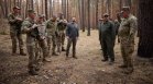 Украйна: България не ни дава безплатна военна помощ