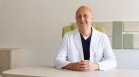 Лекар със съвети как да се предпазим от хранителни инфекции в жегите