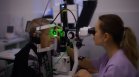 Какво е глаукома и как се лекува?