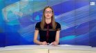 Обедна емисия