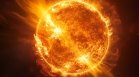 Магнитни бури: Митове и факти за влиянието им върху здравето