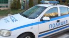 Предадоха на съд двама мъже за кокаин за близо 150 000 евро в София