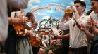 "Октоберфест" удря по джоба: Бирата поскъпна с 400% и изпревари инфлацията