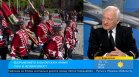 Състоянието на армията ни: Десетилетия изоставане, недоверие и 25% липса на войници 