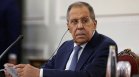 Лавров: Русия ще изслуша САЩ, но няма да прави политически отстъпки