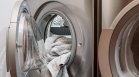 Съвети за по-чиста и безопасна за здравето пералня