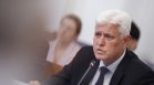 Министър Стоянов: Коалиция за Украйна - едва след като бъде постигнат мир