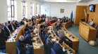 Бюджетът на София е на дневен ред в Столичния общински съвет