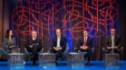 Ръст от над 40% в животозастраховането, но не мислим за домовете си