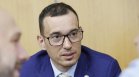 Терзиев след Софийския маратон: Колегите от МС да поработят върху физическата си форма