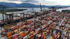 САЩ въвеждат 25% мита за стоки от Бразилия, Лула да Силва отхвърли решението