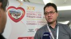 "Изкуственото сърце" дава нов шанс за живот на пациенти с тежка сърдечна недостатъчност