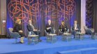 Нов модел на пенсионно осигуряване от 2027 г.: Как ще се управляват парите ни?