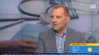 Нов етап в лечението на рака в България: Обучават лекари по имунотерапия