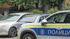 Масов бой пред нощен клуб в Созопол завърши с арести
