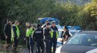 Задържаха трима души за лихварство и сводничество в Ботевград