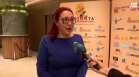 Благотворителен бал събра средства в подкрепа на ученици и жени, пострадали от насилие