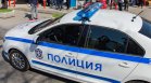 Съдът остави в ареста жената, която наръга четирима във Варна