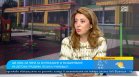 София има нужда от още 30 разширени училища и огромни средства, за да премине към едносменен режим