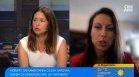 Политолози за новия парламентарен сезон: ВСС обединява власт и опозиция, време е за действия