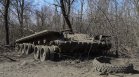 19 жертви на украински удар в окупираната част на Херсонска област