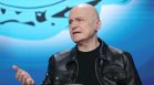 Слави Трифонов: Всички трябва да се информираме къде е най-близкото бомбоубежище