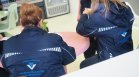 НАП провери 40 склада за месо и откри опасни нарушения