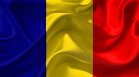 Румъния няма да толерира повече откази за Шенген