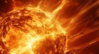 Космическото време се променя: Повишена геомагнитна активност на 4 октомври 2026