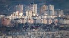 Брокер се провали в имотна измама в София: Представил фалшив нотариален акт за 4000 кв. м земя