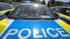 Полицай простреля 19-годишен в Плевен след гонка