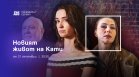 „Новият живот на Кати“ – премиерният сериал по Bulgaria ON AIR от 21 октомври