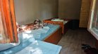 Година след кошмара в село Ягода: Всички задържани за "дома на ужасите" са на свобода