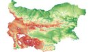 Най-добрите локации за покупка на имот в България