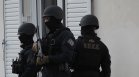 Гръцката полиция: Българите са най-активните чуждестранни престъпници у нас