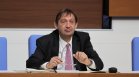 В НС питаха Шишков за "Баба Алино": Бащата на евродепутат бил съсобственик в комплекса (ВИДЕО)