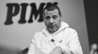 Синът на Илиян Филипов: За мен битката продължава, няма да отговорим с омраза