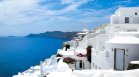 Внимавайте с резервациите! Хакери мамят с "огледални сайтове" на хотели в Гърция