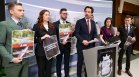 Столичните общинари решават за строежа на 75-метрова сграда в "Младост" (СНИМКИ)