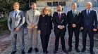 МВнР излезе с гневна позиция след решението на съда в Охрид да оправдае биячите на Пендиков