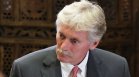 Русия: Украйна ще плати цената за операциите си в Черно море