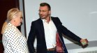 Прокуратурата обжалва паричната гаранция на Станимир Хасърджиев