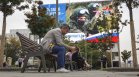 "Сделка със съвестта, но за по-добро": Избягали руснаци се връщат отново в родината си